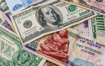 البنك المركزي: 47.2% ارتفاعا في تحويلات المصريين العاملين بالخارج خلال 8 أشهر