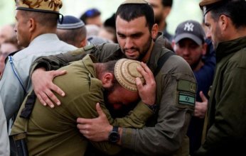 مقتل 7 جنود إسرائيليين في انهيار مبنى مفخخ في لبنان.. ماذا يحدث؟