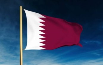 عاجل.. دولة قطر تنسحب من جهود الوساطة في غزة