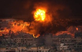 الصحة اللبنانية: 3287 شهيدا و14222 مصابا منذ بدء العدوان الاسرائيلي