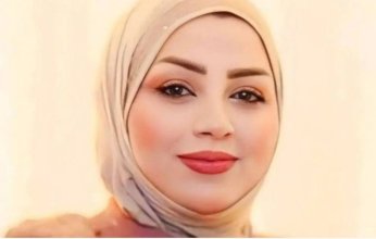 جريمة بشعة تهز العراق.. مقتل الدكتورة سارة العبودي على يد زميلها