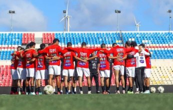 جدول مواعيد مباريات اليوم الجمعة 15-11-2024 والقنوات الناقلة لها