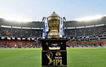 كأول حدث دولي بالمملكة.. جدة تستضيف منافسات مزاد لاعبي الدوري الهندي الممتاز للكريكيت