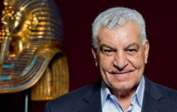 زاهي حواس يهاجم "اليونيسكو": تصوغ القوانين بطريقة تحمي الدول التي سرقت آثار مصر