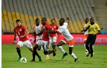 القبض على لاعب منتخب مصر السابق بتهمة "الاستيلاء على الأموال"