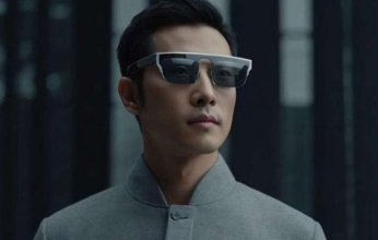 شاومي تستعد لدخول سوق النظارات الذكية العام المقبل