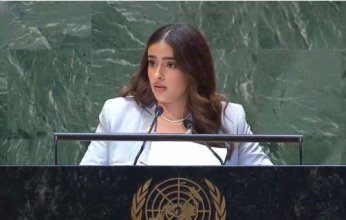 الكويت: القضية الفلسطينية كانت وما زالت وستبقى قضيتنا الأولى