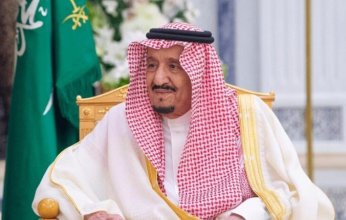 مركز الملك سلمان للإغاثة ينظم المؤتمر الدولي للتوائم الملتصقة الأحد المقبل