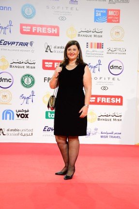 khaligyoun79412