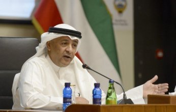 الأمين العام لـ"مجلس التعاون" يدين "الهجوم الإرهابي" بمحطة قطارات جنوب غربي باكستان