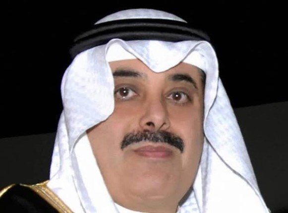 الكويت تسحب الجنسية من ملياردير عربي شهير.. من هو؟ 1 khaligyoun80143