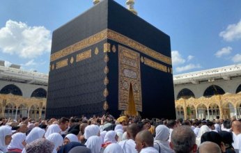 مصر تعلن عن آخر موعد للتقديم في حج القرعة لعام 2025