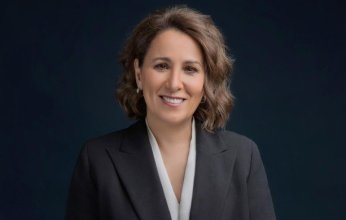 مشاريع الكويت القابضة تحقق 12.51 مليون دينار أرباحًا صافية بنهاية سبتمبر 2024