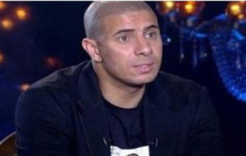 أول تعليق من زيدان بعد ظهوره بفيديو "ترويجي للمراهنات"