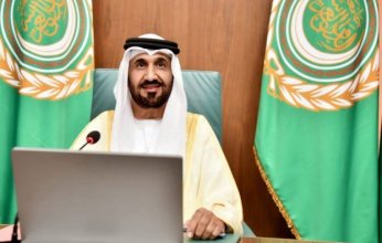 البرلمان العربي: تصريحات وزير المالية الإسرائيلي بشأن الضفة انتهاك صارخً للقانون الدولي