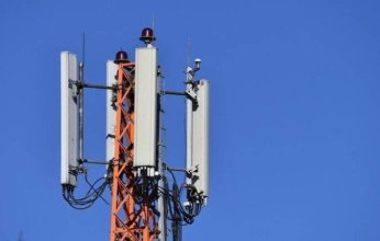 دراسة حديثة تكشف تأثير إشعاع 5G على أنسجة الدماغ