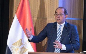 وزير المالية المصري يؤكد استهداف خفض المديونية الحكومية داخليًا وخارجيًا