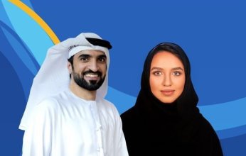 الاتحاد الآسيوي لكرة القدم يعتمد أول مراقبة مباريات إماراتية