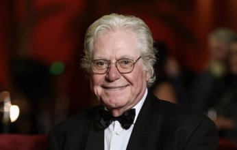 خاص| حسين فهمي يكشف لموقع «خليجيون نيوز» عن التحديات التي واجهته أثناء التحضير للدورة 45 من مهرجان القاهرة السينمائي الدولي