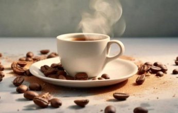 هل تؤثر القهوة على بكتيريا الأمعاء.. وكيف؟.. دراسة تُجيب