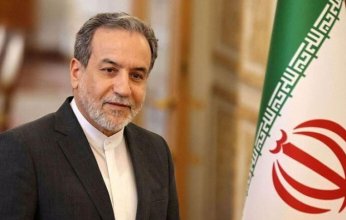 وزير خارجية إيران: اتساع الحرب في المنطقة سيؤثر على الأمن العالمي