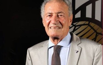 رئيس الاتحاد الدولي لكرة اليد: قطر تمتلك كفاءات وإمكانيات لتنظيم أكبر الأحداث الرياضية في العالم