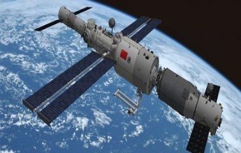 الصين تعلن عودة طاقم المركبة الفضائية "شنتشو-18" بعد مهمة استمرت 6 أشهر