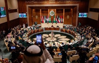 مجلس الجامعة العربية يحذر من خطورة التصعيد الإسرائيلي الشامل الذي يهدد باندلاع حرب إقليمية