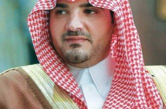 اليوم.. انطلاق المؤتمر الدولي الرابع للإطفاء بالرياض