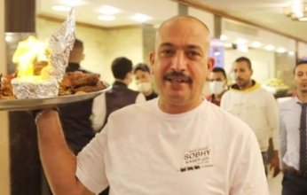صبحي كابر يثير الجدل مجددًا في مصر.. فما القصة؟