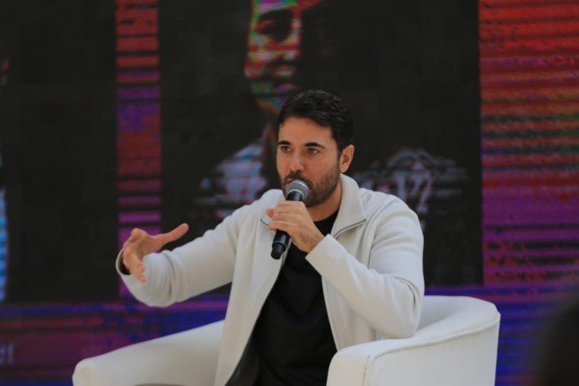 khaligyoun83679