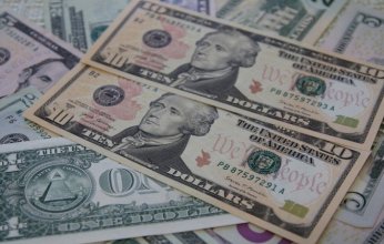 بأكبر من المتوقع.. تراجع النشاط التجاري لقطاع التصنيع الأمريكي خلال أكتوبر