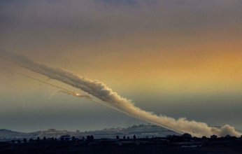 "المقاومة الإسلامية في العراق" تستهدف مواقع عسكرية في إسرائيل بالطائرات المسيرة