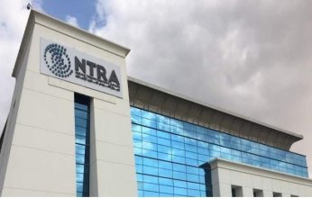 مصر.. جهاز تنظيم الاتصالات يوافق مبدئيا على زيادة أسعار خدمات الاتصالات