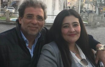 شر البلية ما يضحك.. القبض على مخرج مصري شهير بتهمة سرقة مجوهرات زوجة زميله