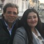 khaligyoun84073