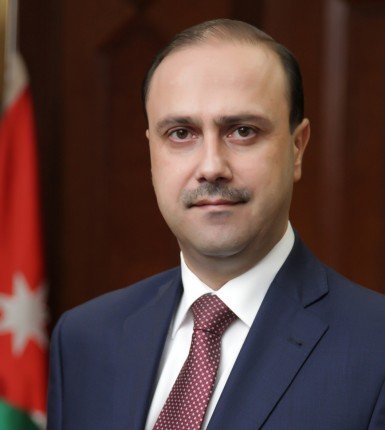 الأردن: لن نسمح لاى من الاطراف المتصارعة انتهاك مجالنا الجوى الأردن: لن نسمح لاى من الاطراف المتصارعة انتهاك مجالنا الجوى