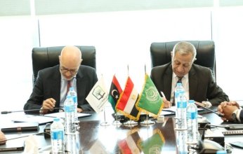 الأكاديمية العربية وجامعة الزيتونة الليبية توقعان مذكرة تفاهم لتعزيز التعاون الأكاديمي والبحثي