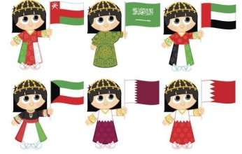 وزارة الدفاع الكويتية تنظم فعالية (الطفل الخليجي) بالتعاون مع الأمانة العامة لمجلس التعاون