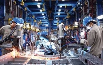 مصر تدشن خطة عاجلة لإنعاش قطاع الصناعة