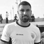 نادي كفر الشيخ ينعى اللاعب محمد شوقي 3 khaligyoun85120