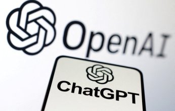 " OpenAI" تطلق ميزة بحث جديدة في " ChatGPT" تهدد سيطرة "جوجل"