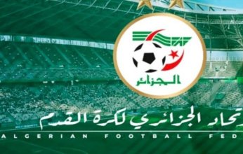إيداع الرئيس السابق للاتحاد الجزائري لكرة القدم بالحبس المؤقت