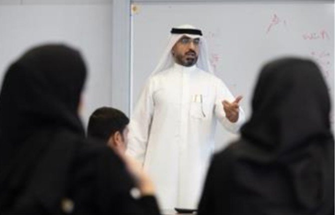 جمعية الإعلاميين الكويتية أقامت دورة بعنوان أساسيات الإعلام جمعية الإعلاميين الكويتية أقامت دورة بعنوان أساسيات الإعلام