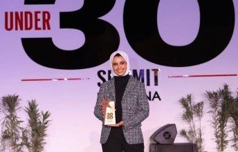 المرأة الكويتية.. مصدر إلهام دايم لنجاحات وإنجازات البلاد.. تحظى باهتمام بالغ من القيادة السياسية