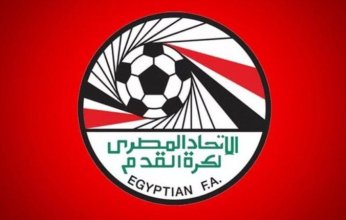 عاجل.. الاتحاد المصري لكرة القدم يقرر إقالة لجنة الحكام بالكامل