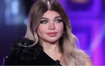 قرار مهم من قناة النهار بشأن الإعلامية ياسمين الخطيب