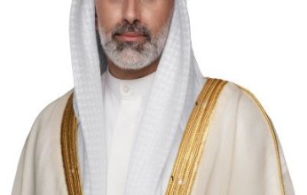 نائب وزير الخارجية يترأس وفد الكويت في جلسة مجلس الأمن المفتوحة بعنوان "منظمة الأمم المتحدة: تأملات في المستقبل"