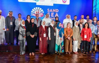 وزير الصحة الكويتي: تطوير مجالات طب الطوارئ وتطبيق أحدث البروتوكولات العالمية في خططنا الاستراتيجية