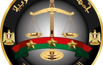 قرار عاجل من النيابة الإدارية في مصر بشأن واقعة طبيبة النساء والتوليد